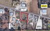 15038 S Mills Rd photo
